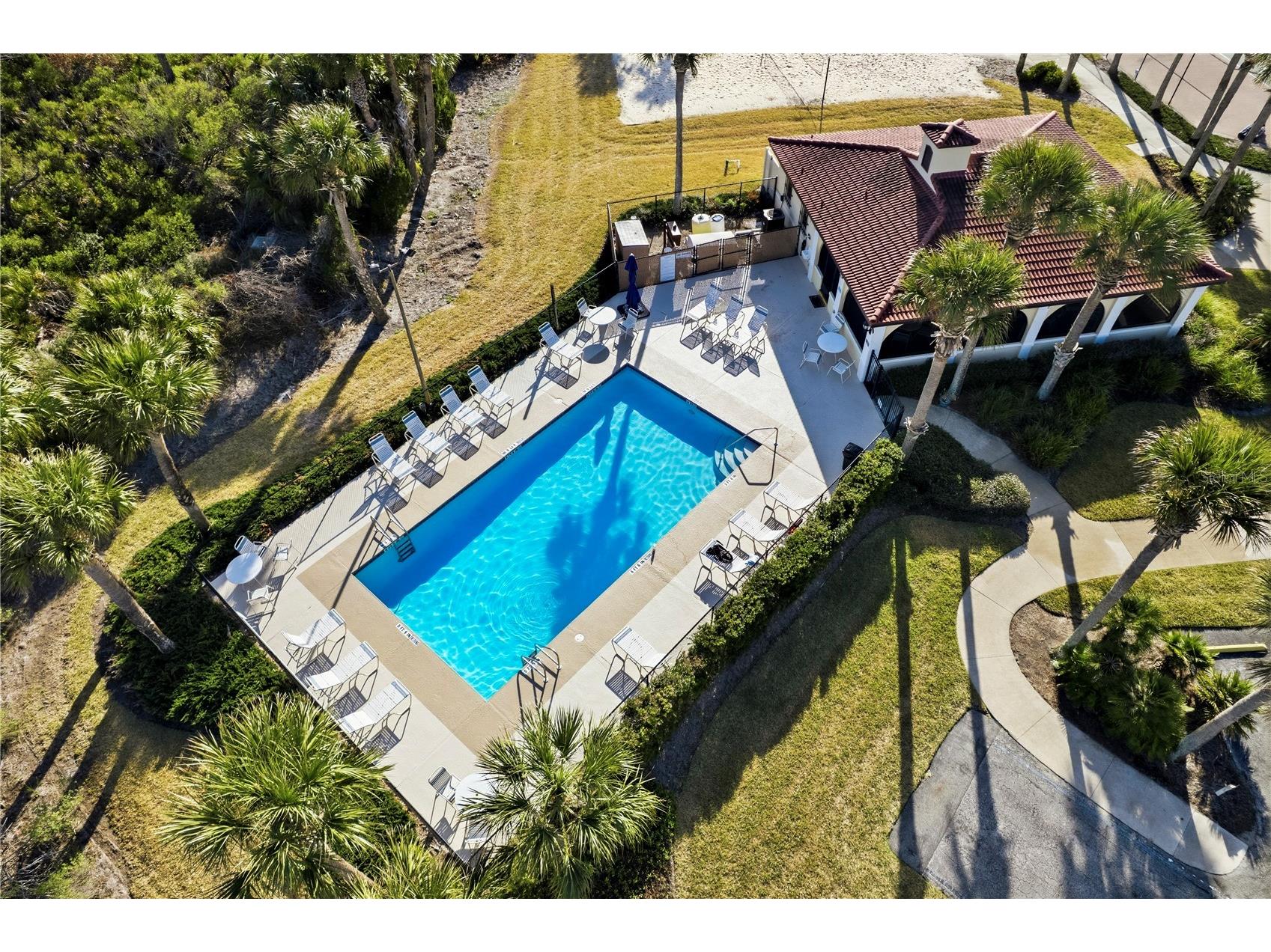 17 Los Lagos Boulevard Palm Coast FL 32137 FC315880 image25