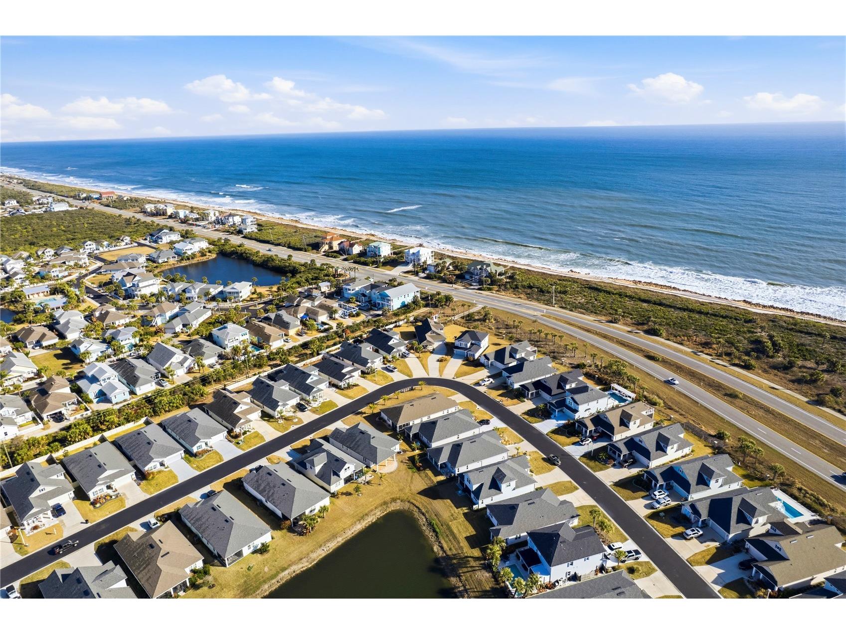 17 Los Lagos Boulevard Palm Coast FL 32137 FC315880 image27