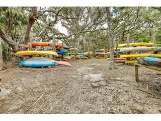 17 Los Lagos Boulevard Palm Coast FL 32137 FC315880 image30