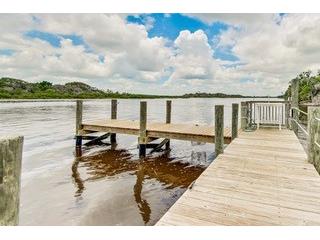 17 Los Lagos Boulevard Palm Coast FL 32137 FC315880 image32