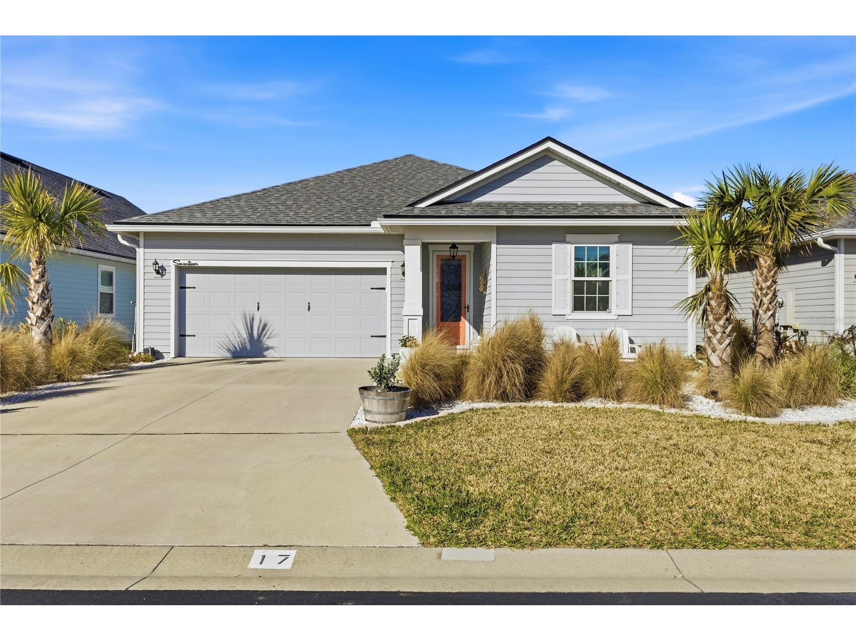 17 Los Lagos Boulevard Palm Coast FL 32137 FC315880 image34