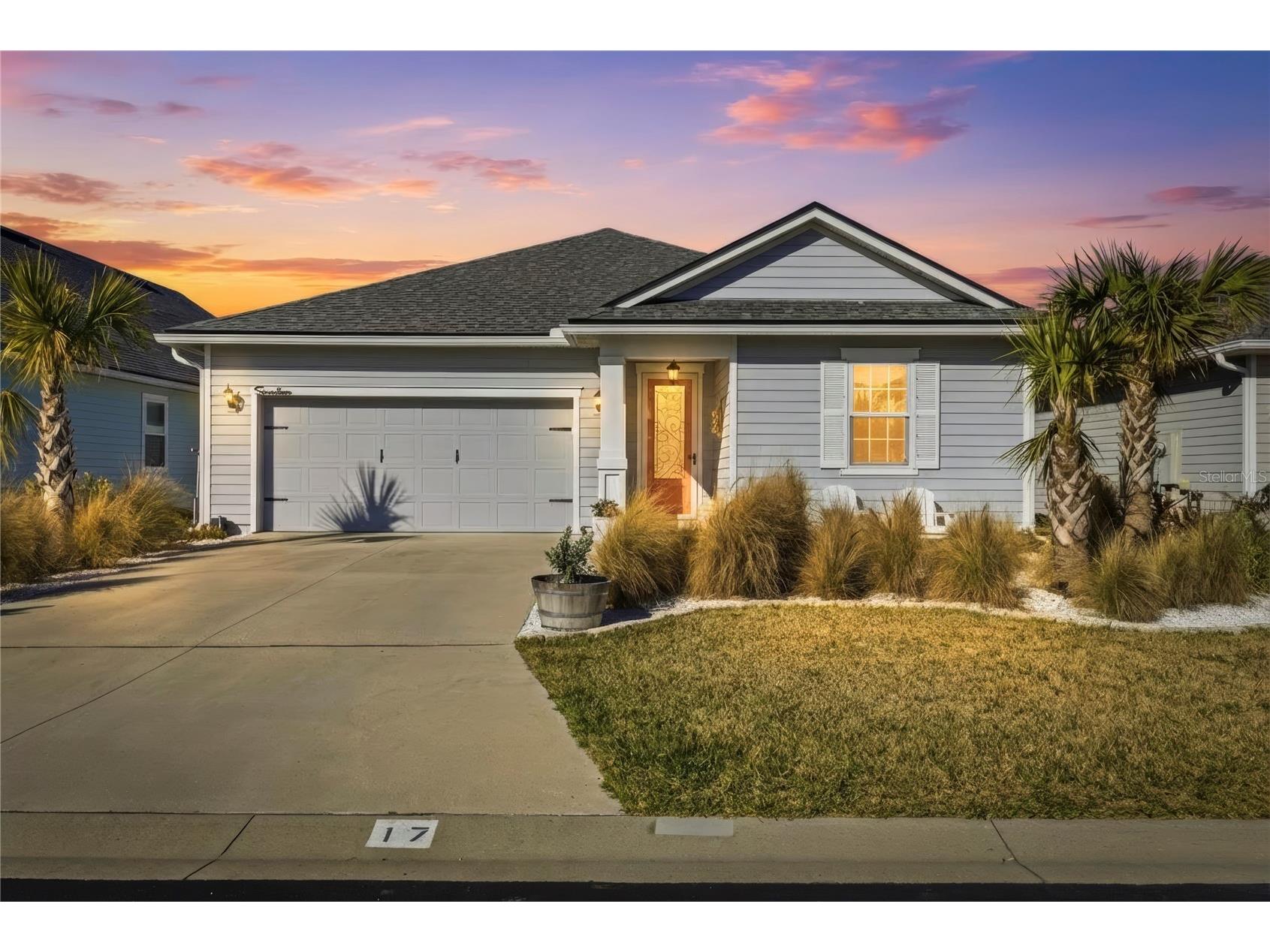 17 Los Lagos Boulevard Palm Coast FL 32137 FC315880 image35