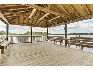 17 Los Lagos Boulevard Palm Coast FL 32137 FC315880 image37