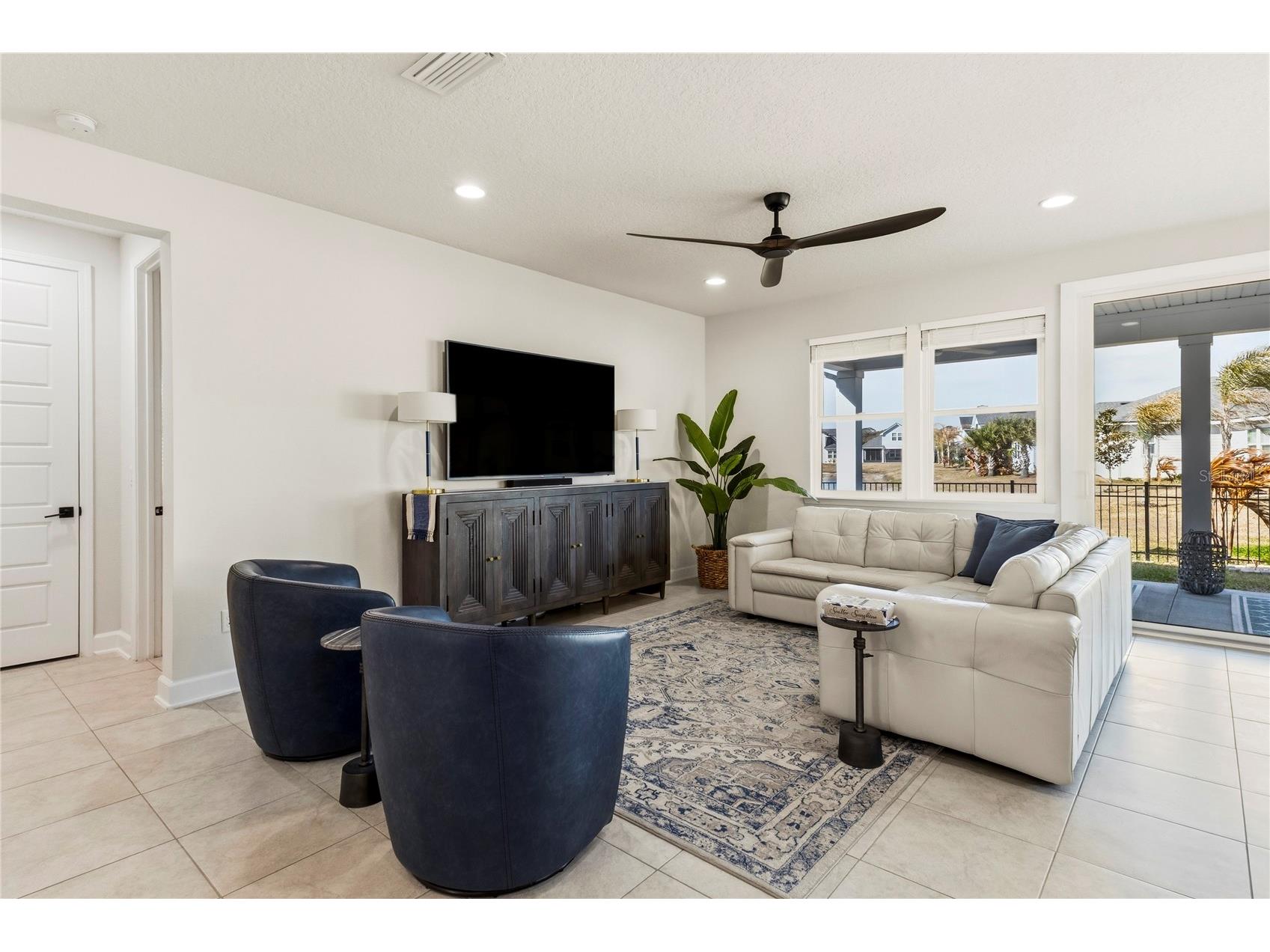 17 Los Lagos Boulevard Palm Coast FL 32137 FC315880 image4