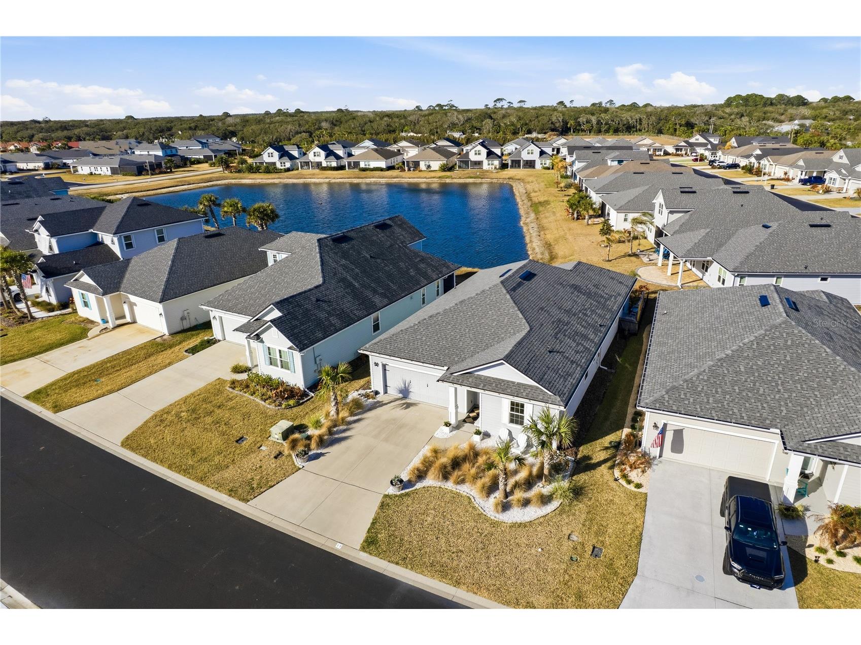 17 Los Lagos Boulevard Palm Coast FL 32137 FC315880 image40