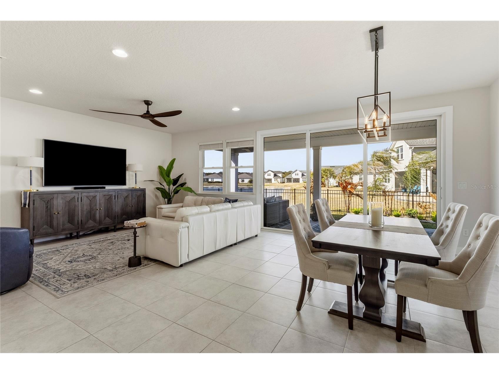 17 Los Lagos Boulevard Palm Coast FL 32137 FC315880 image6