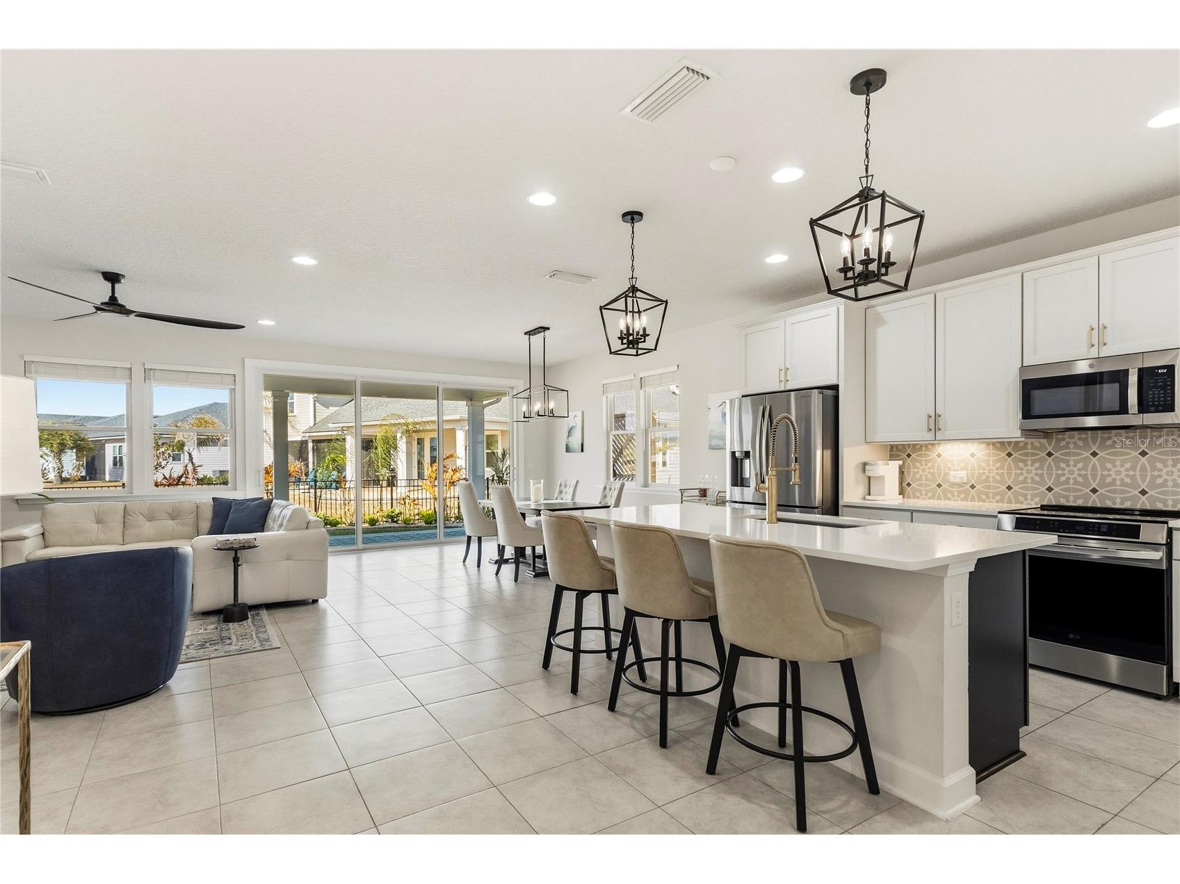 17 Los Lagos Boulevard Palm Coast FL 32137 FC315880 image7