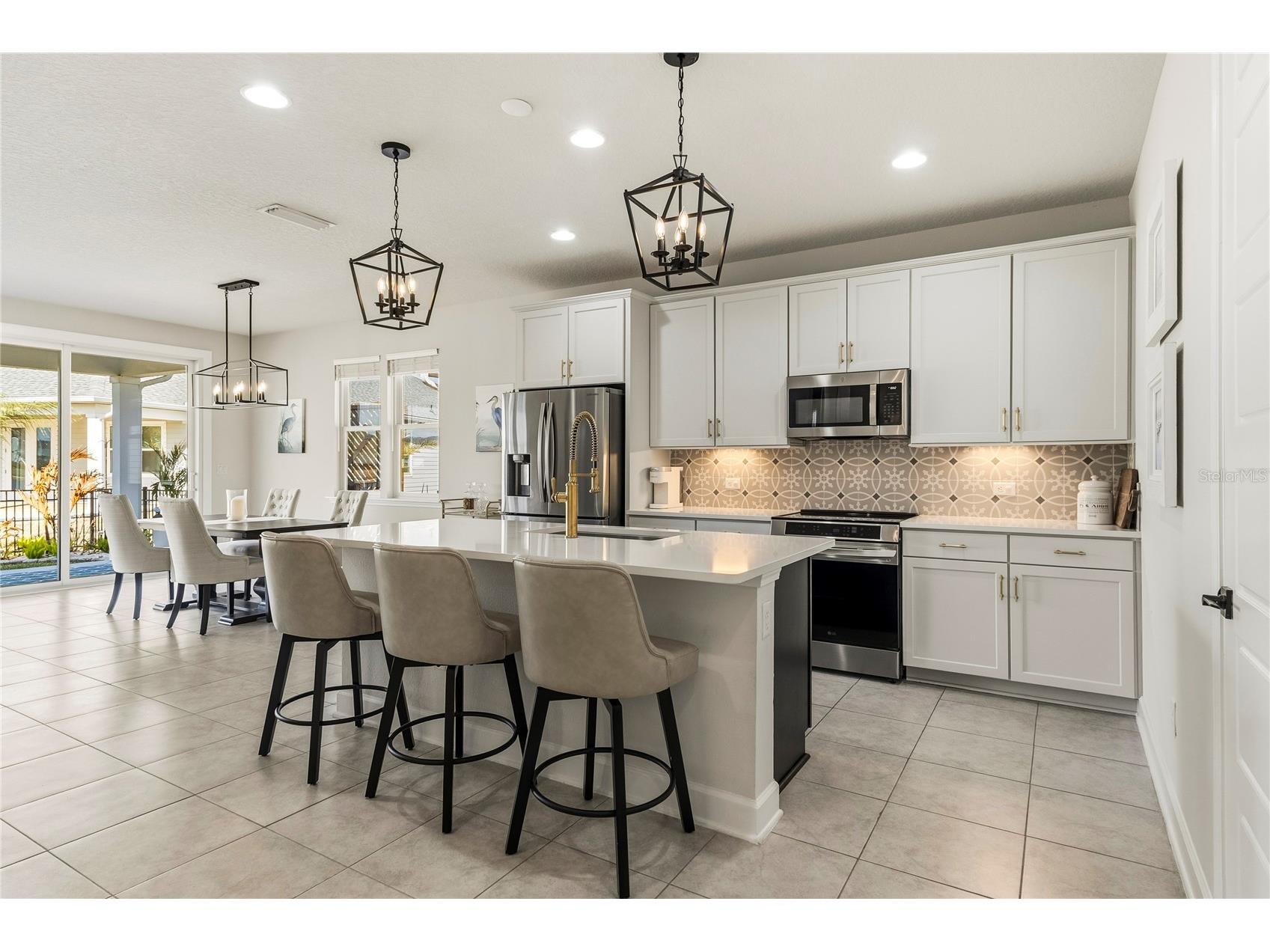 17 Los Lagos Boulevard Palm Coast FL 32137 FC315880 image8