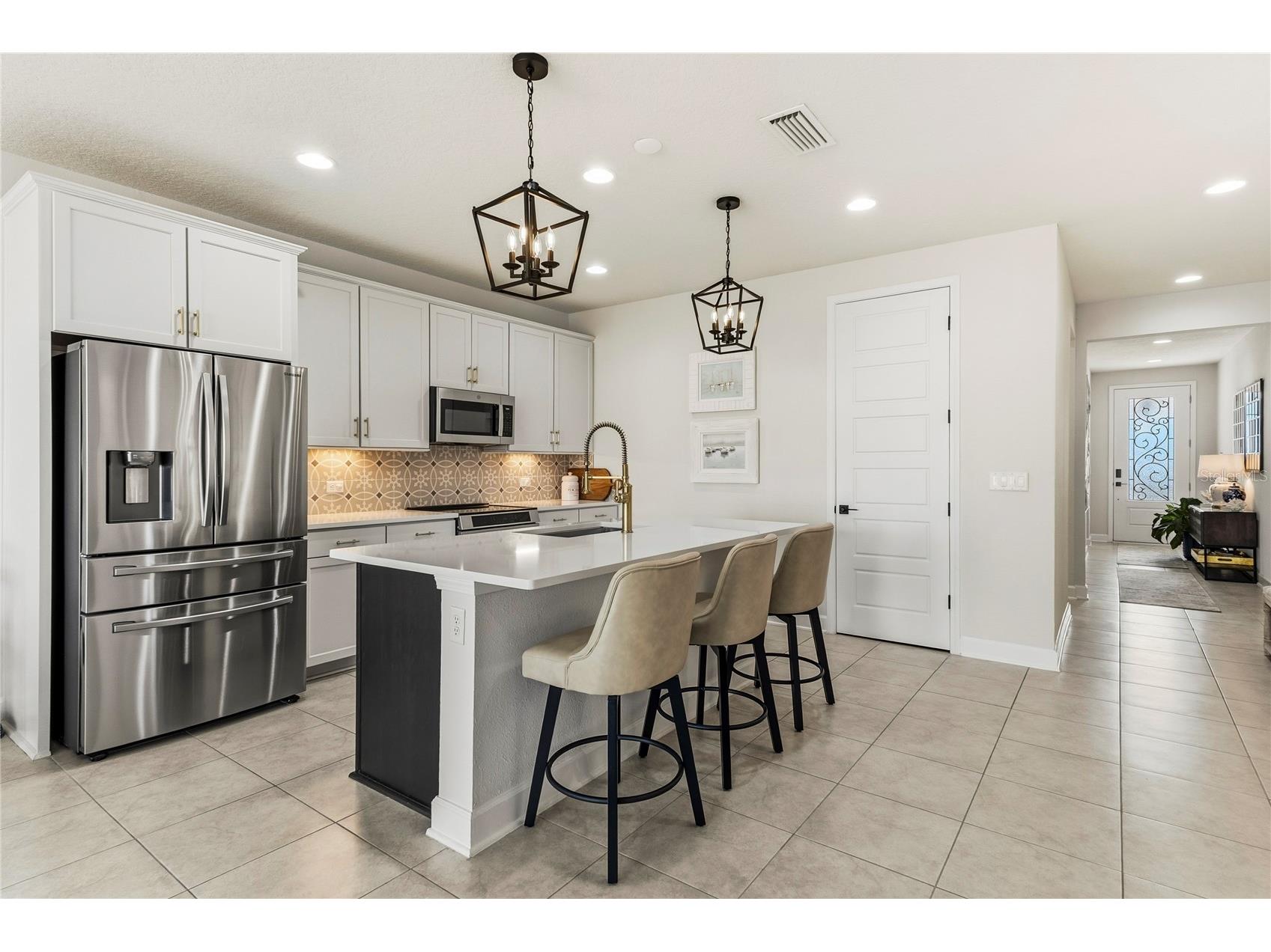 17 Los Lagos Boulevard Palm Coast FL 32137 FC315880 image9