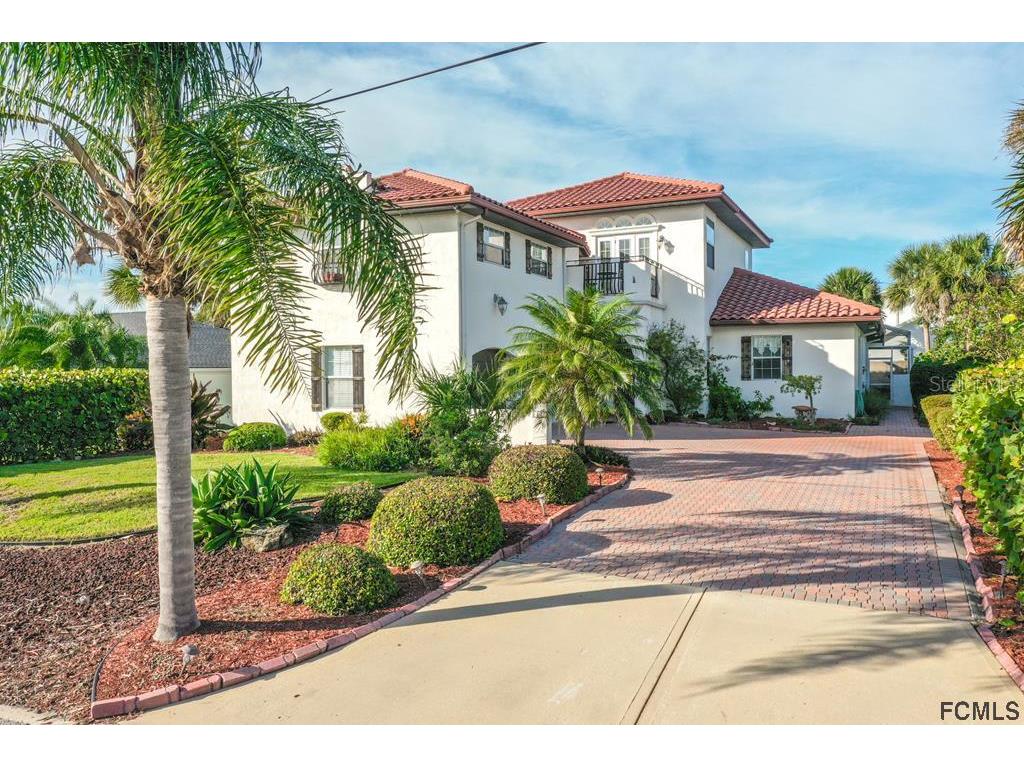 17 Mahoe Drive N Palm Coast FL 32137 FC272801 image2