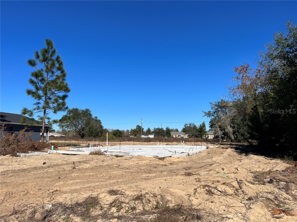 17 Malauka Circle Ocklawaha FL 32179 O6085050 image1