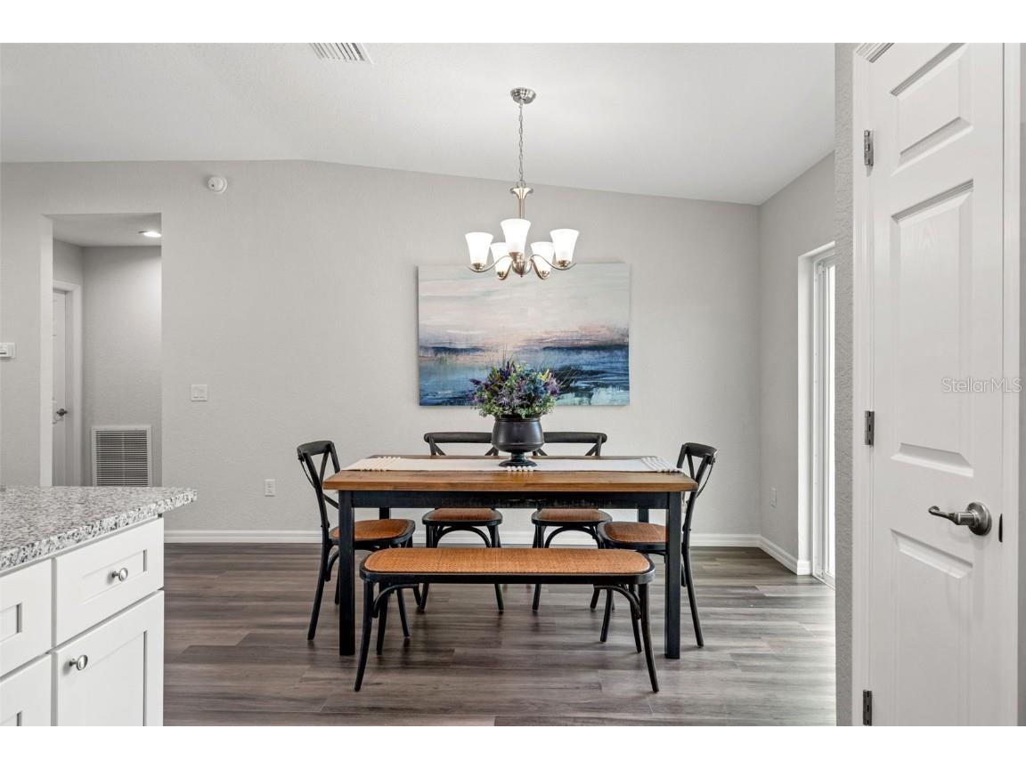 17 Malauka Loop Place Ocklawaha FL 32179 OM708184 image10