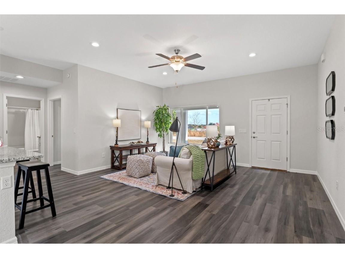 17 Malauka Loop Place Ocklawaha FL 32179 OM708184 image11