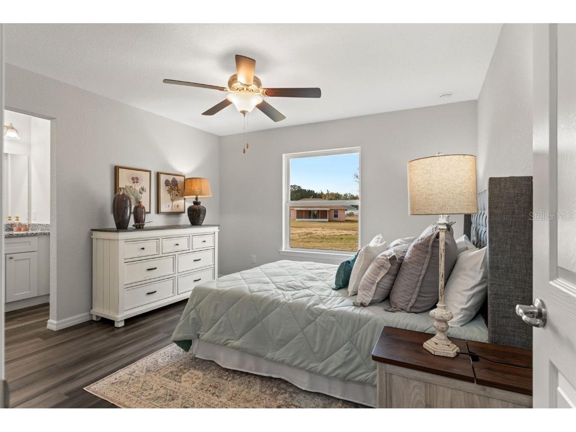 17 Malauka Loop Place Ocklawaha FL 32179 OM708184 image12