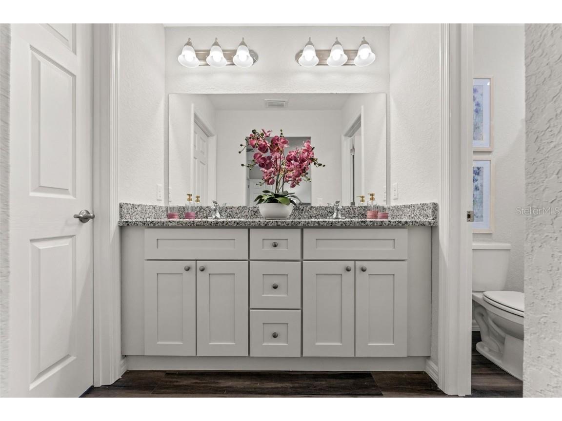 17 Malauka Loop Place Ocklawaha FL 32179 OM708184 image14