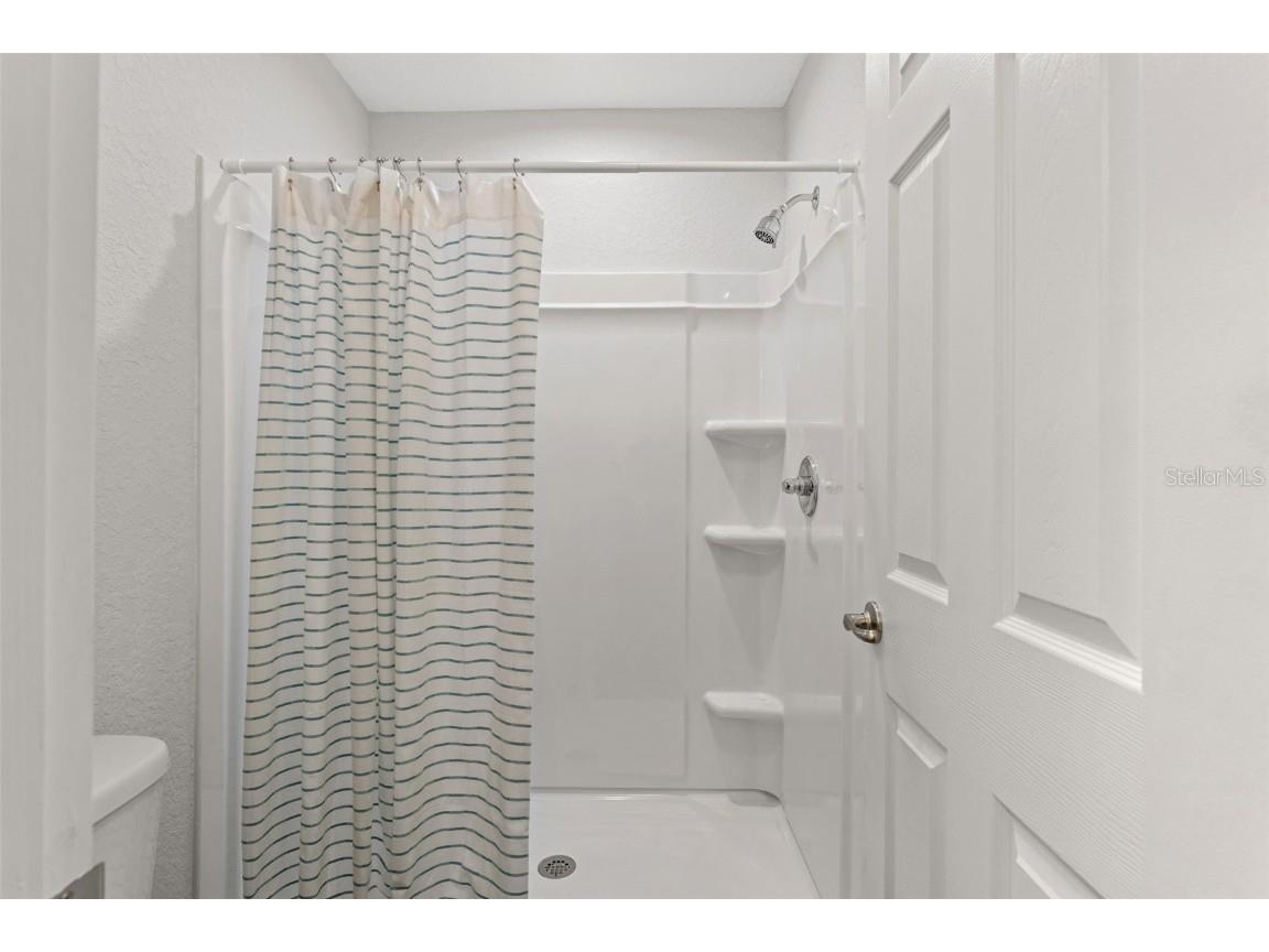 17 Malauka Loop Place Ocklawaha FL 32179 OM708184 image15