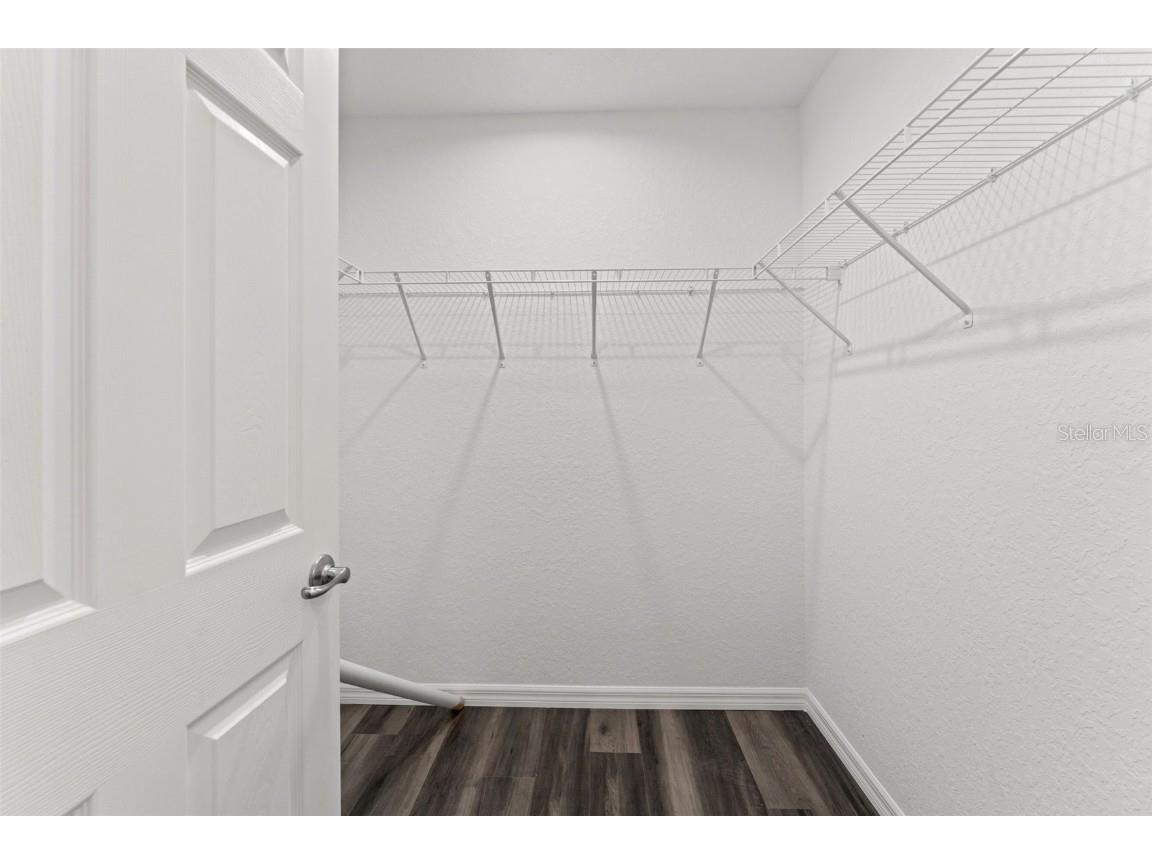 17 Malauka Loop Place Ocklawaha FL 32179 OM708184 image17