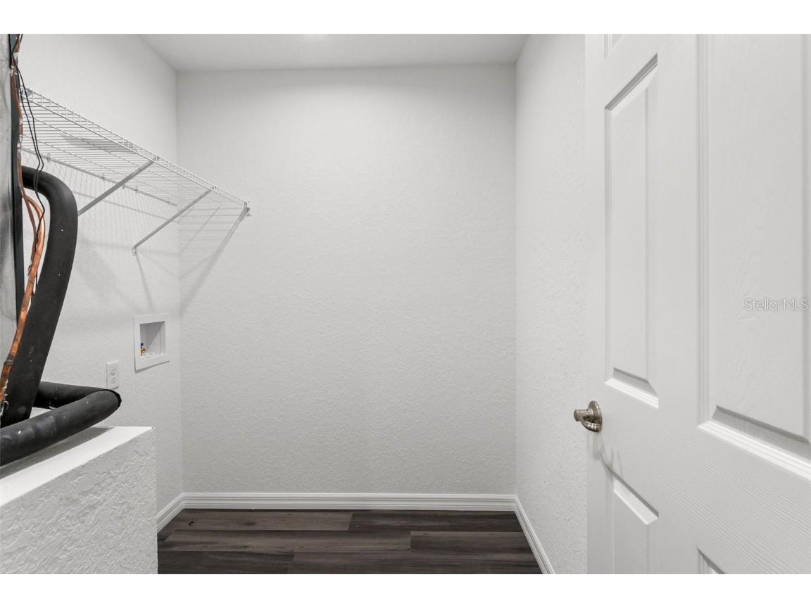 17 Malauka Loop Place Ocklawaha FL 32179 OM708184 image18