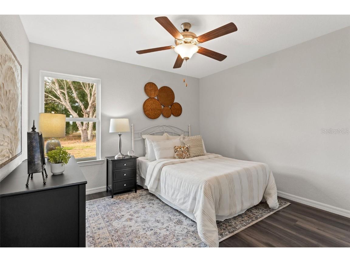 17 Malauka Loop Place Ocklawaha FL 32179 OM708184 image19