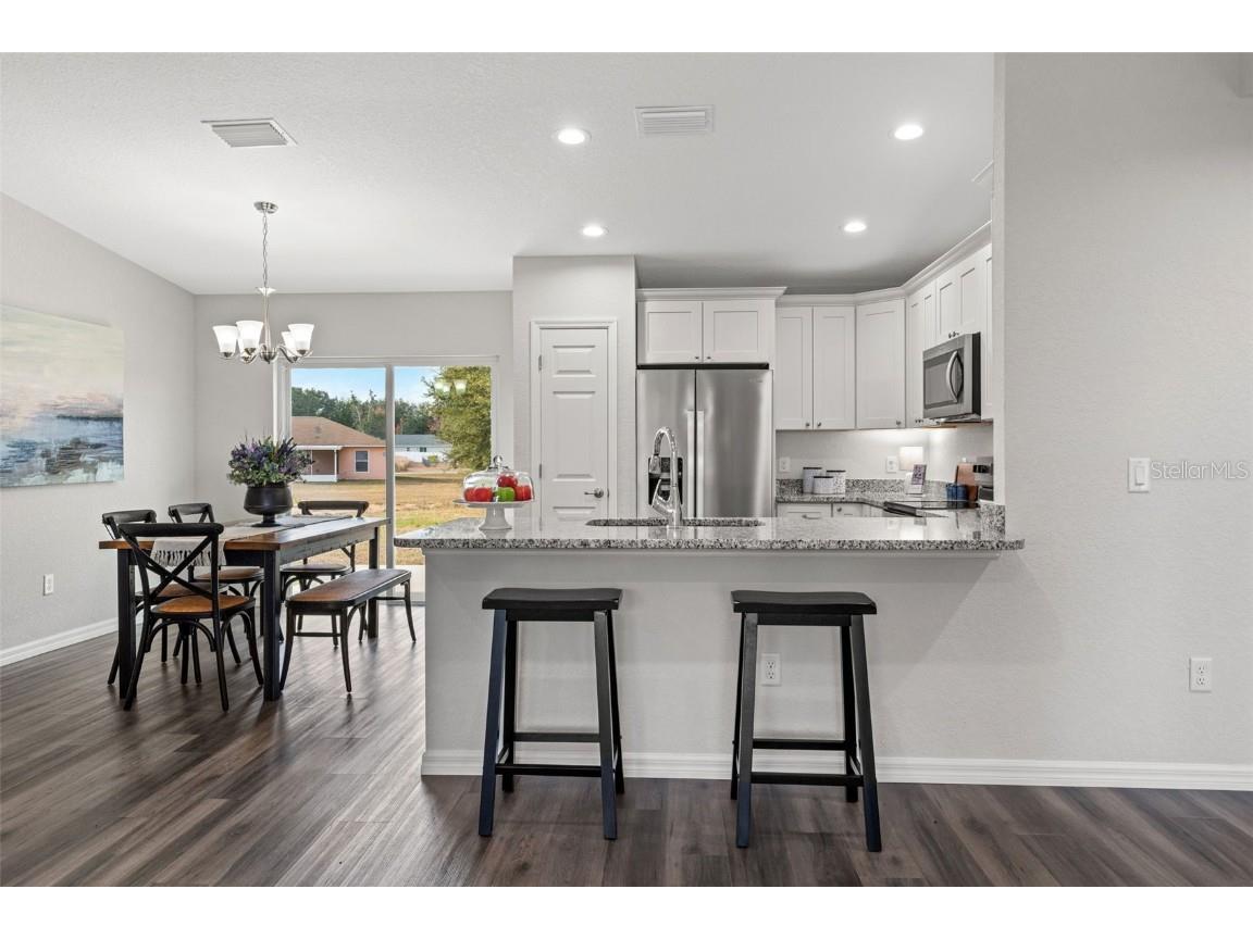 17 Malauka Loop Place Ocklawaha FL 32179 OM708184 image24