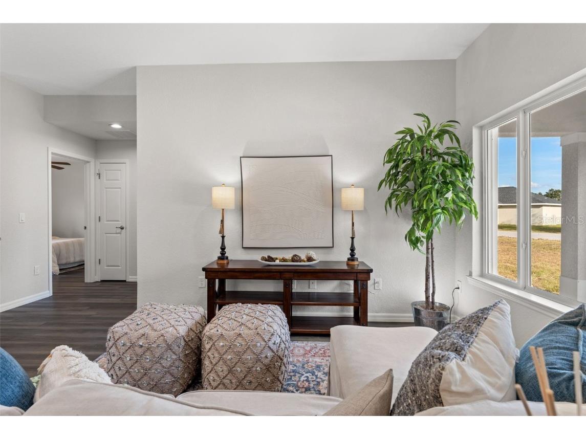 17 Malauka Loop Place Ocklawaha FL 32179 OM708184 image4