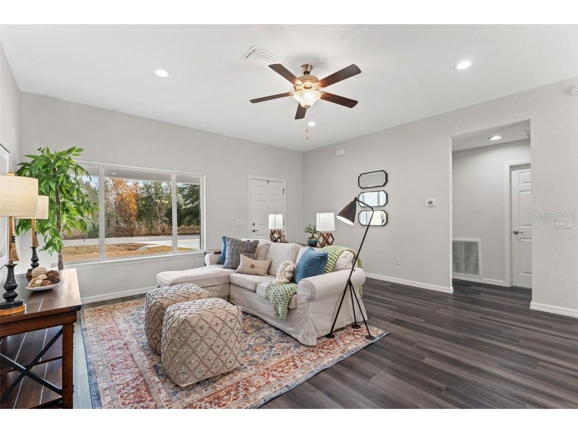 17 Malauka Loop Place Ocklawaha FL 32179 OM708184 image5