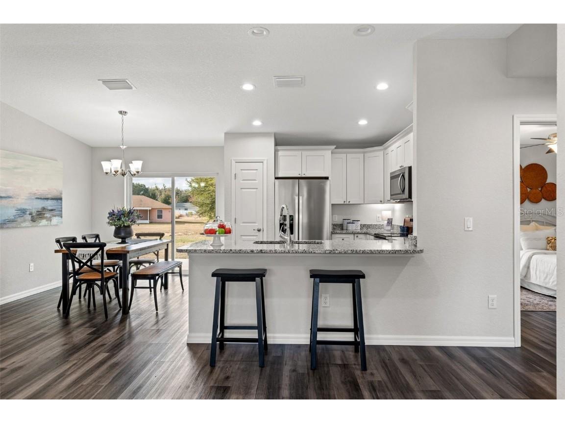 17 Malauka Loop Place Ocklawaha FL 32179 OM708184 image7