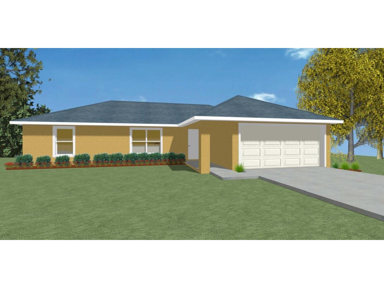 17 Malauka Loop Trk Ocklawaha FL 32179 O6057991 image1