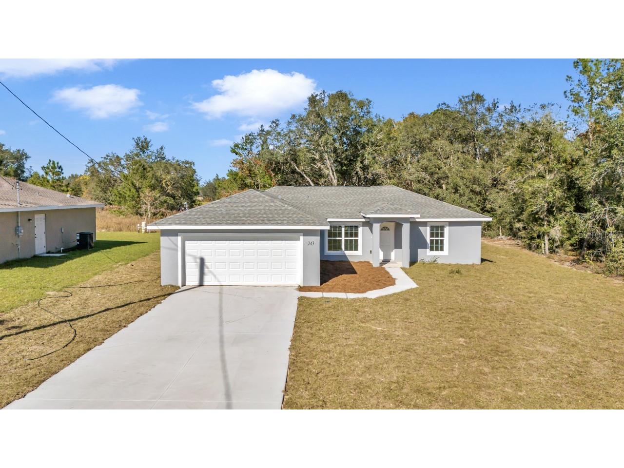 17 Malauka Radial Ocklawaha FL 32179 O6203919 image1