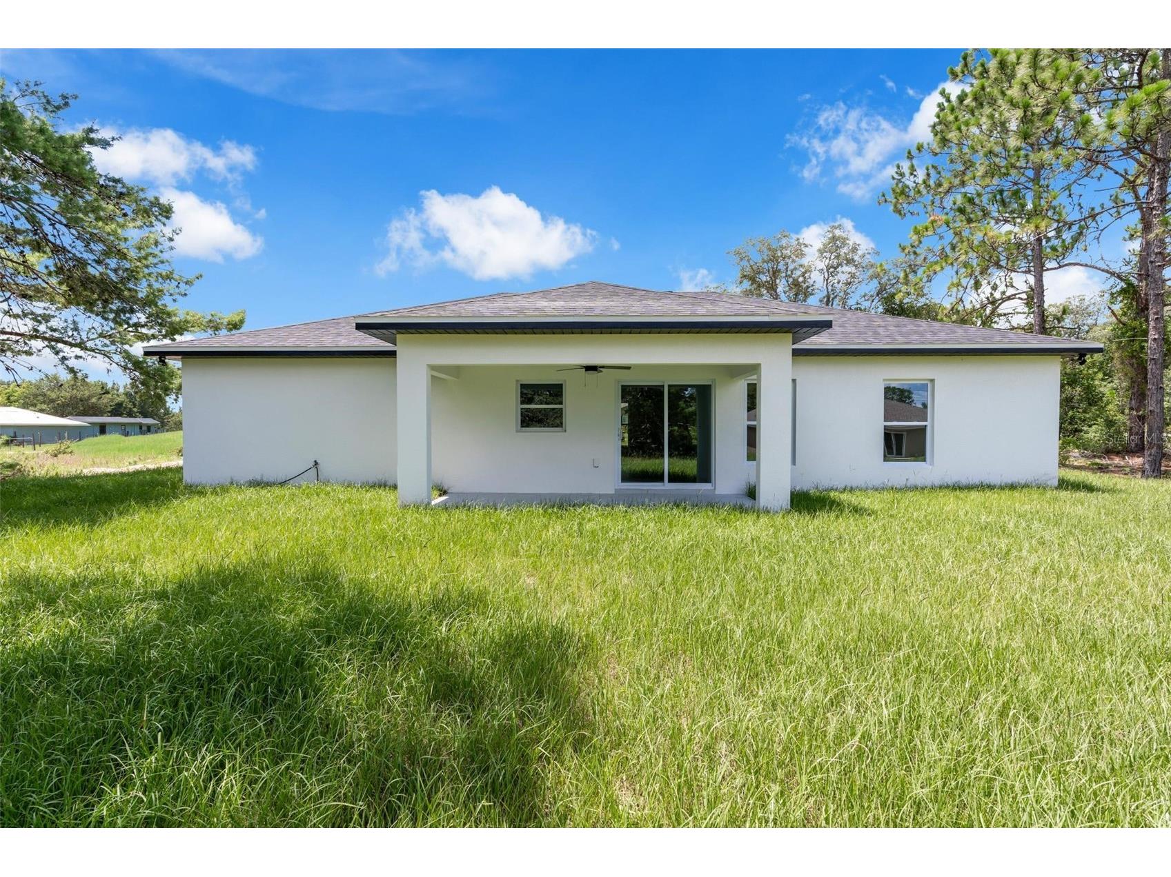 17 Malauka Run Drive Ocklawaha FL 32179 O6418207 image34