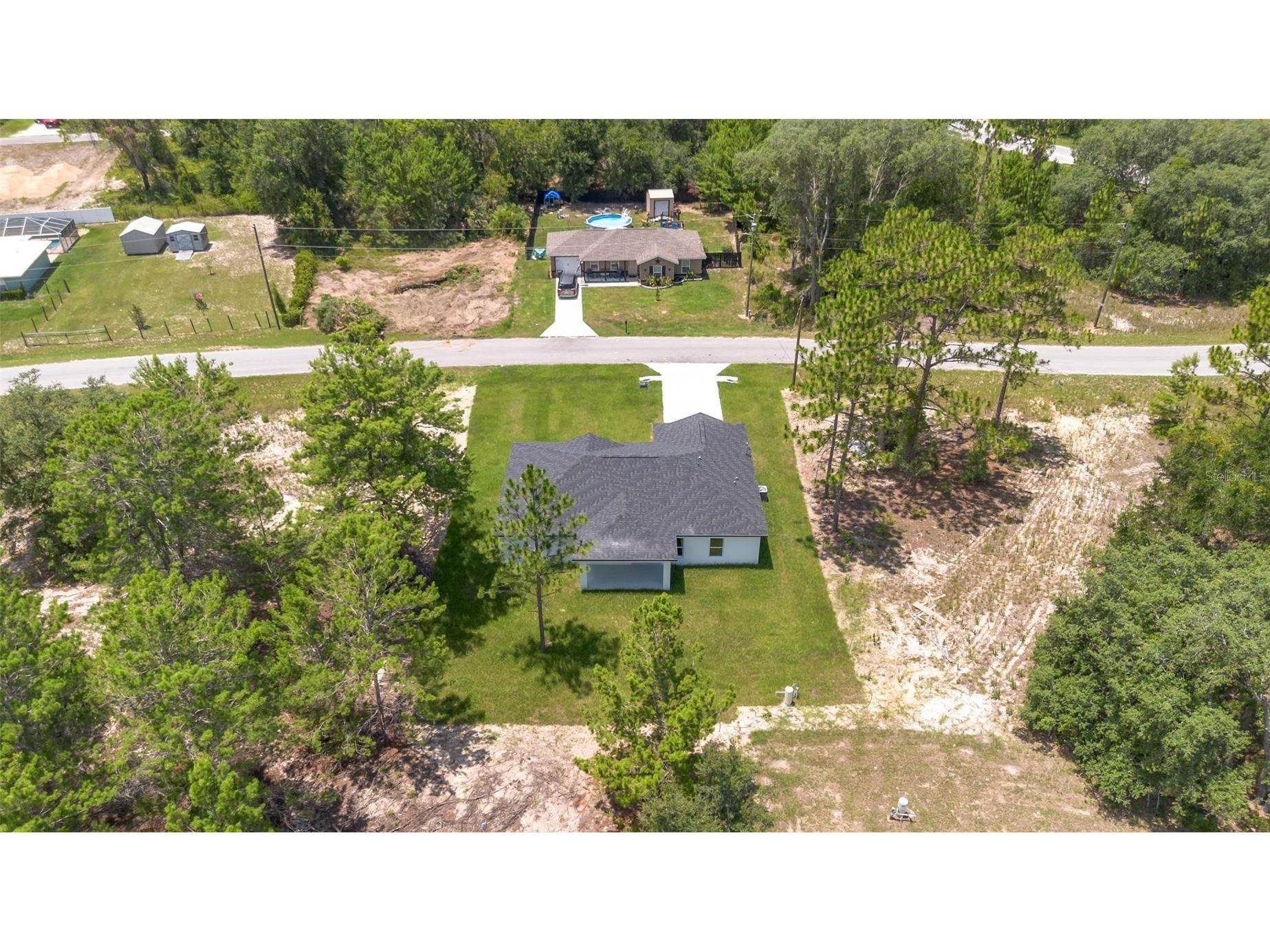 17 Malauka Run Drive Ocklawaha FL 32179 O6418207 image36