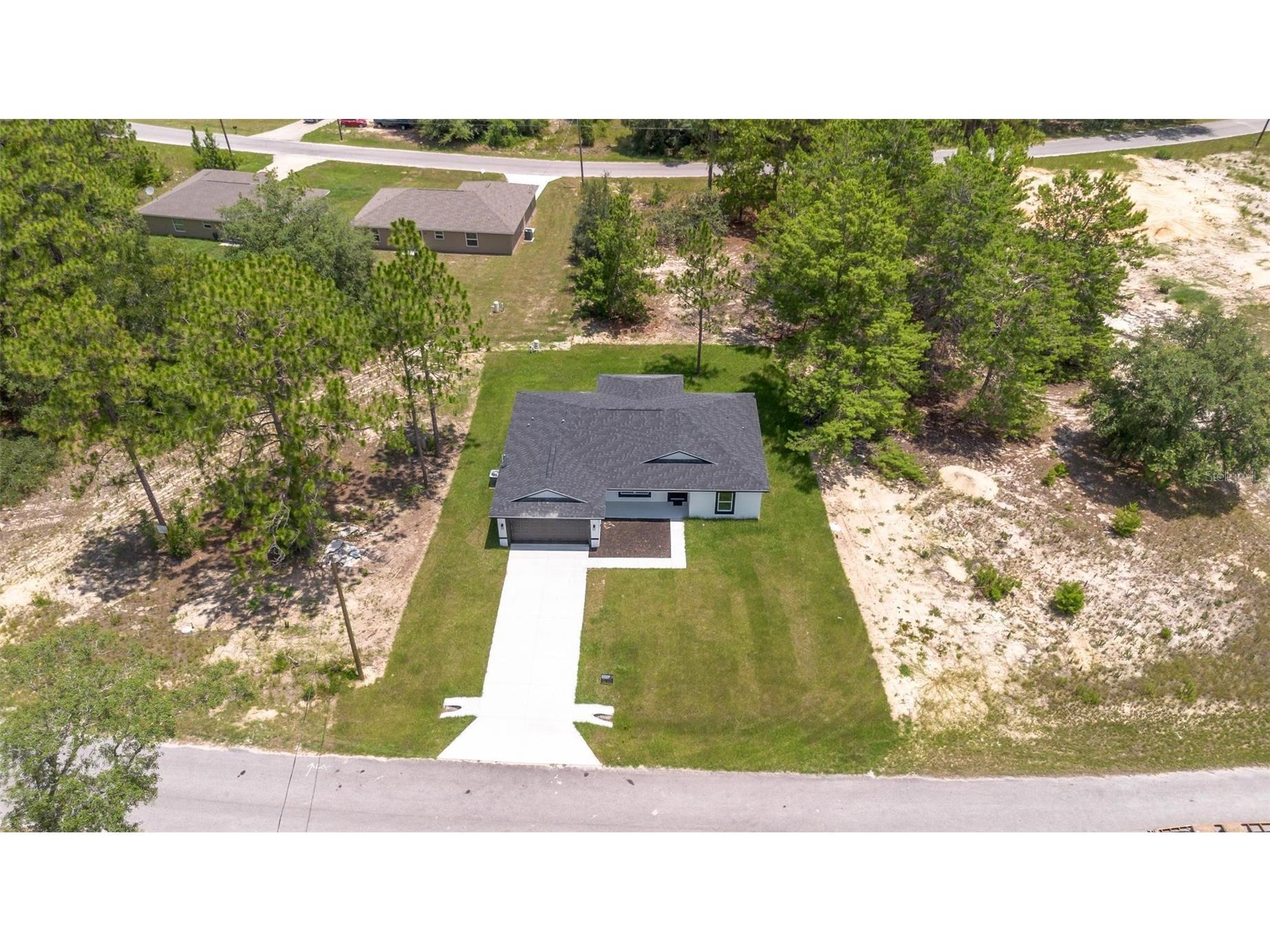 17 Malauka Run Drive Ocklawaha FL 32179 O6418207 image37
