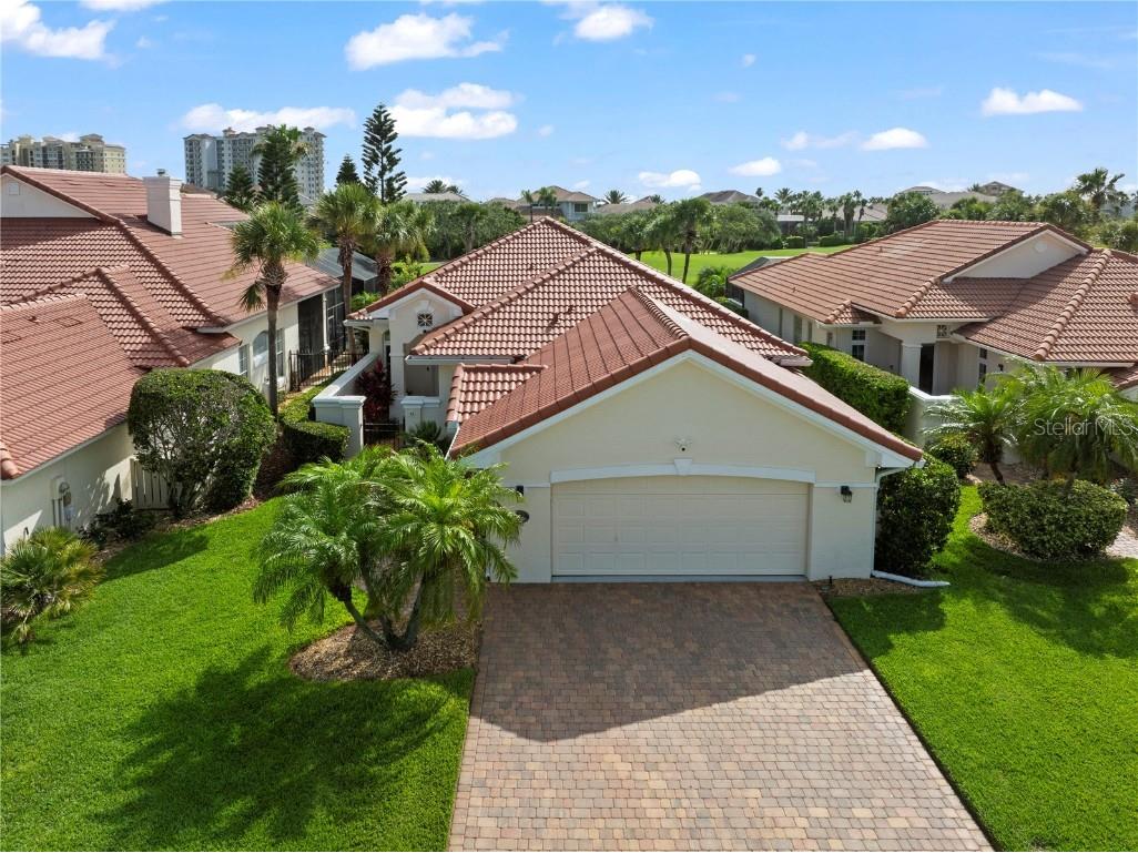 17 Marbella Court Palm Coast FL 32137 FC310073 image1