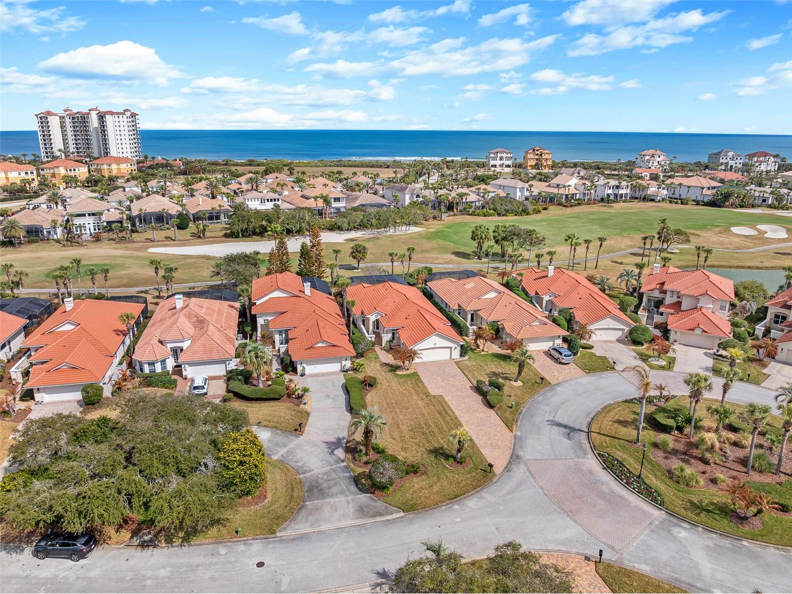 17 Marbella Court Palm Coast FL 32137 FC316375 image1