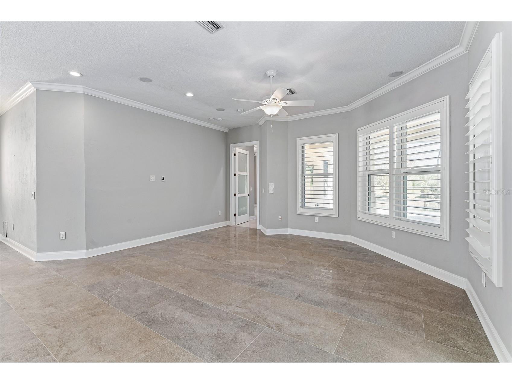 17 Marbella Court Palm Coast FL 32137 FC316375 image10