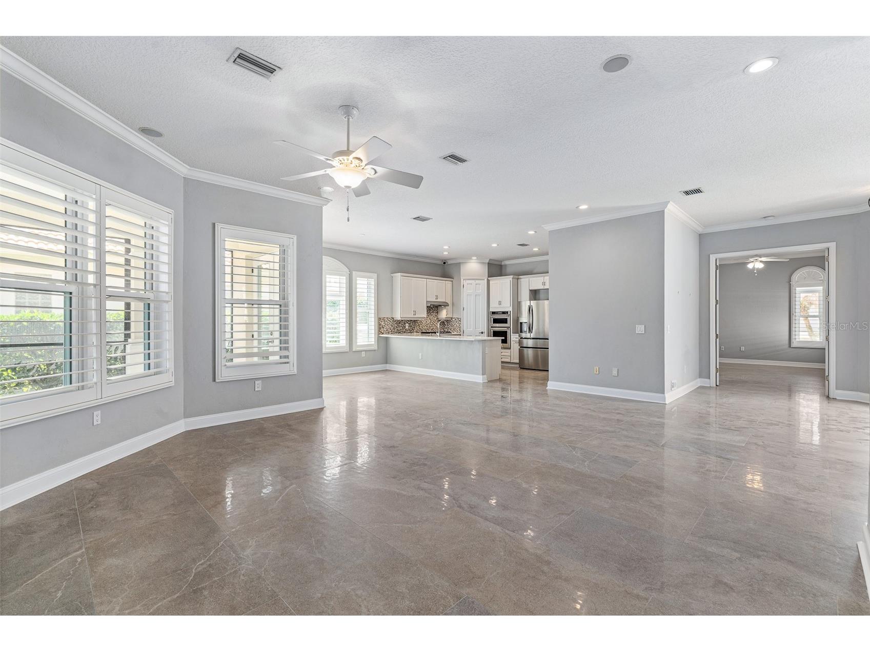 17 Marbella Court Palm Coast FL 32137 FC316375 image11