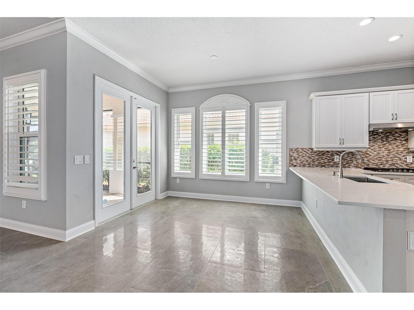 17 Marbella Court Palm Coast FL 32137 FC316375 image12
