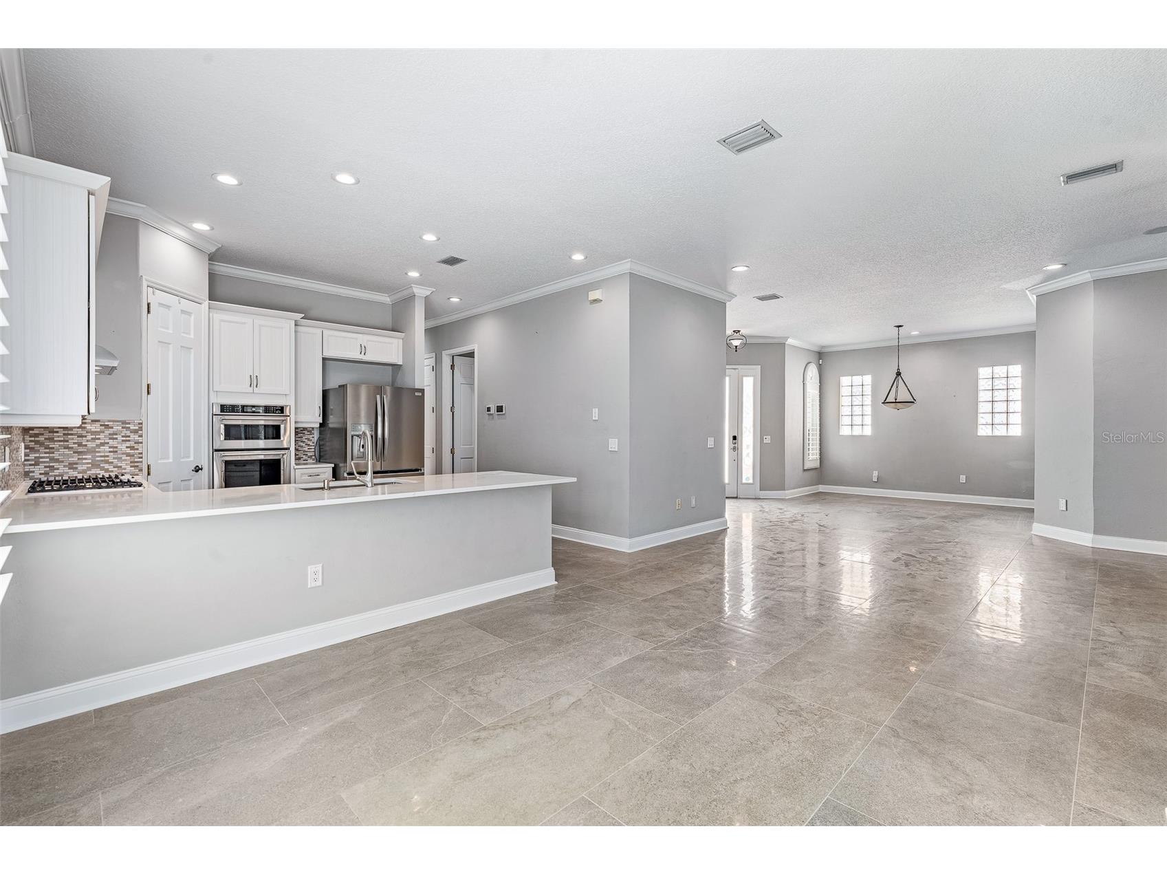 17 Marbella Court Palm Coast FL 32137 FC316375 image13