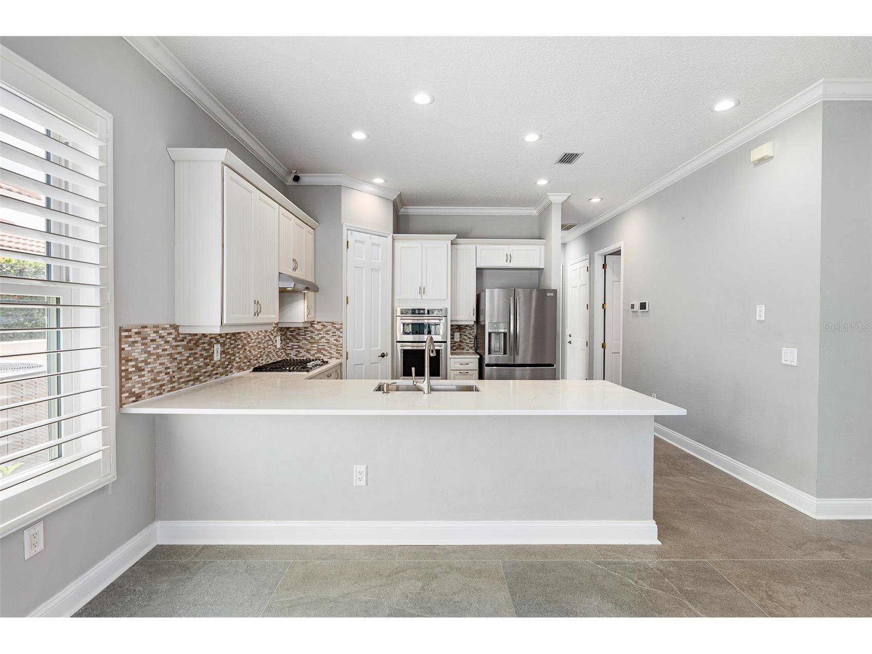 17 Marbella Court Palm Coast FL 32137 FC316375 image14