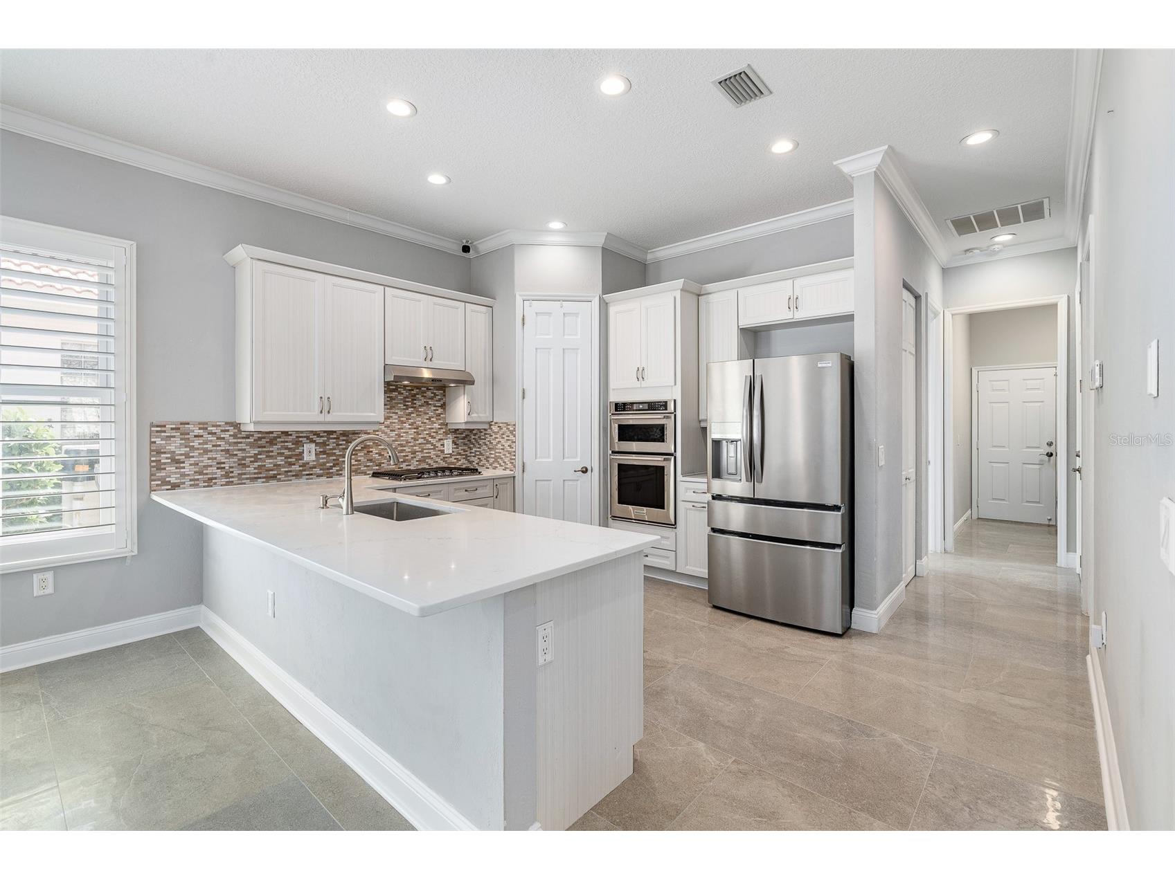 17 Marbella Court Palm Coast FL 32137 FC316375 image15