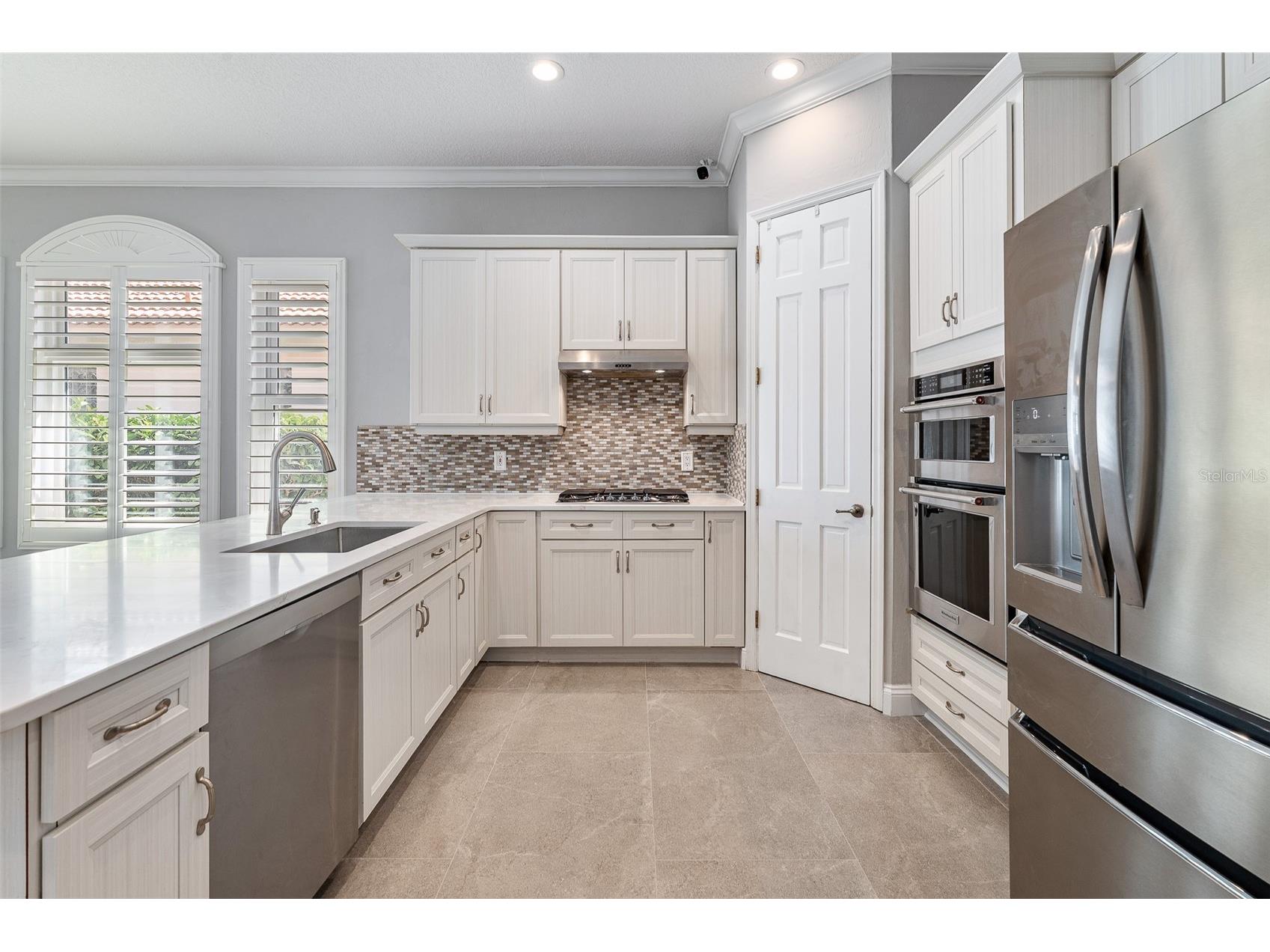 17 Marbella Court Palm Coast FL 32137 FC316375 image16