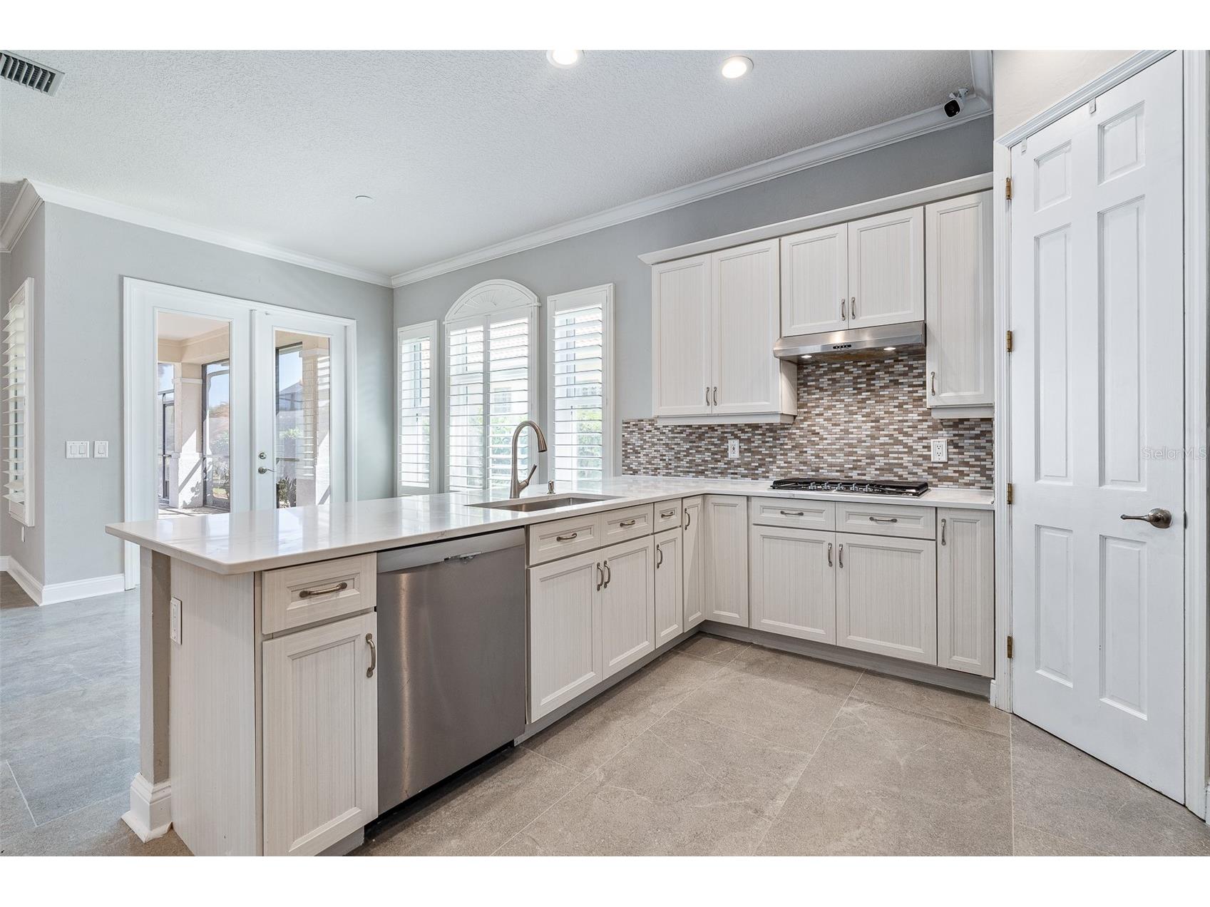 17 Marbella Court Palm Coast FL 32137 FC316375 image17