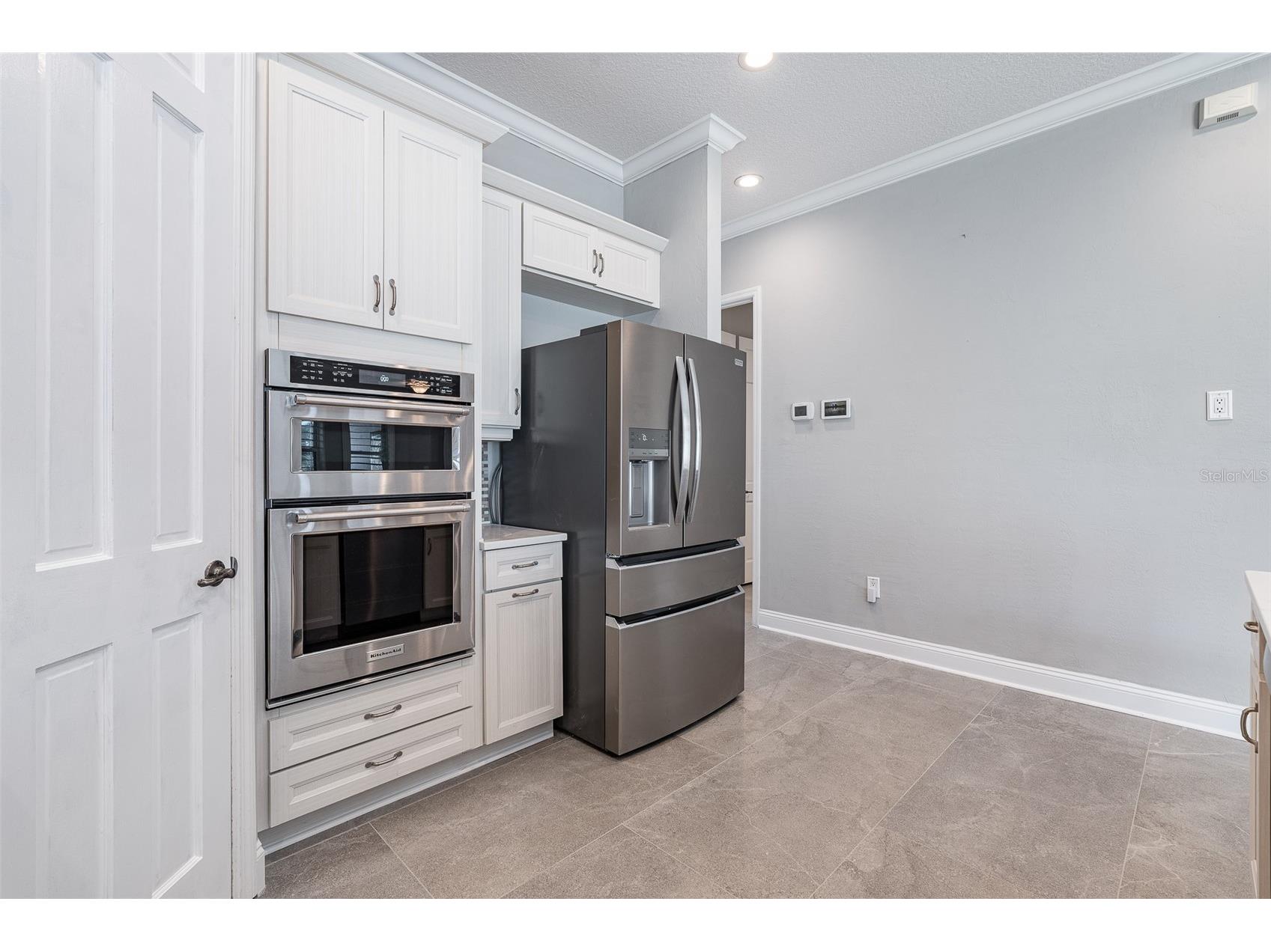 17 Marbella Court Palm Coast FL 32137 FC316375 image18