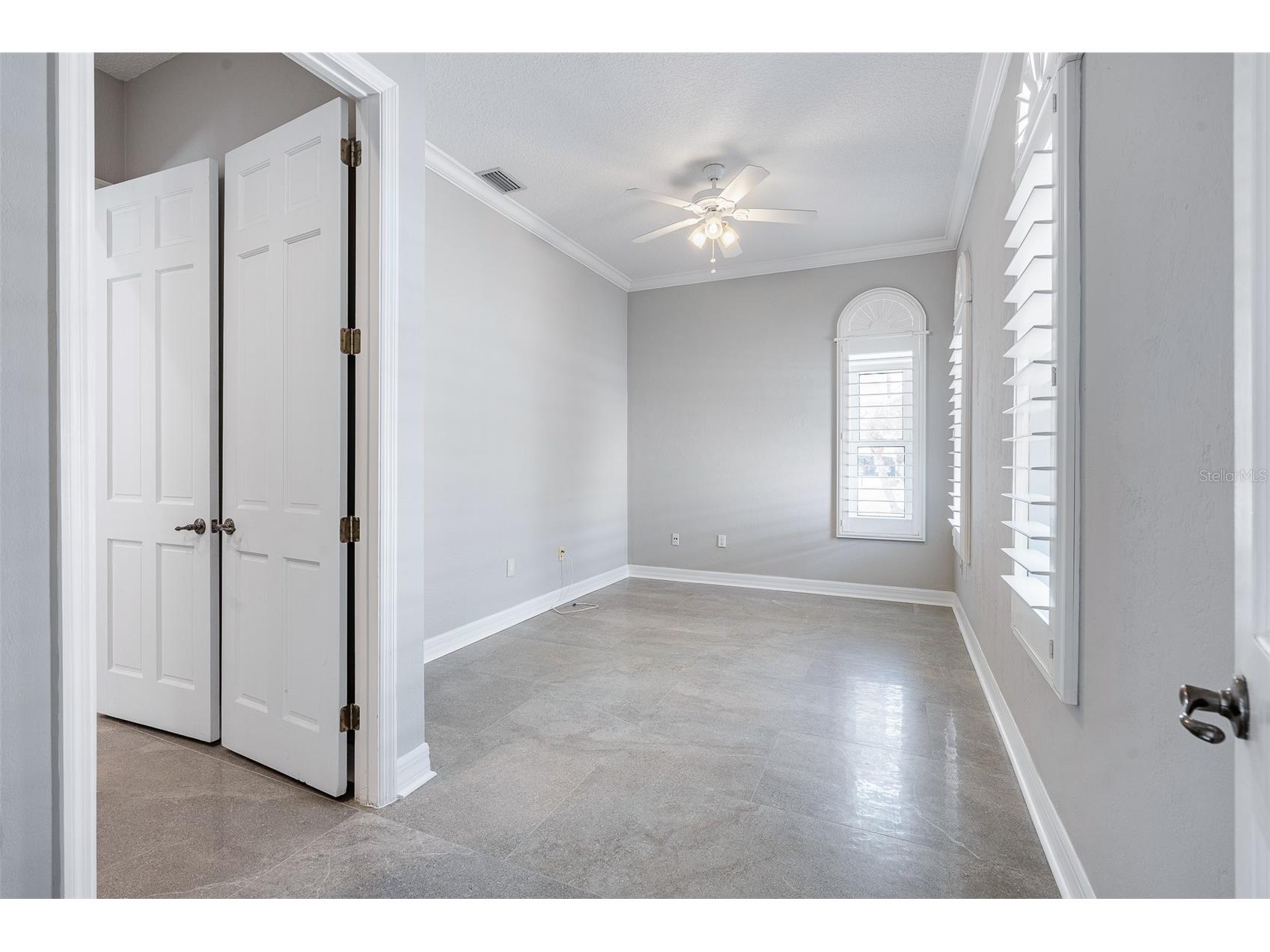 17 Marbella Court Palm Coast FL 32137 FC316375 image19