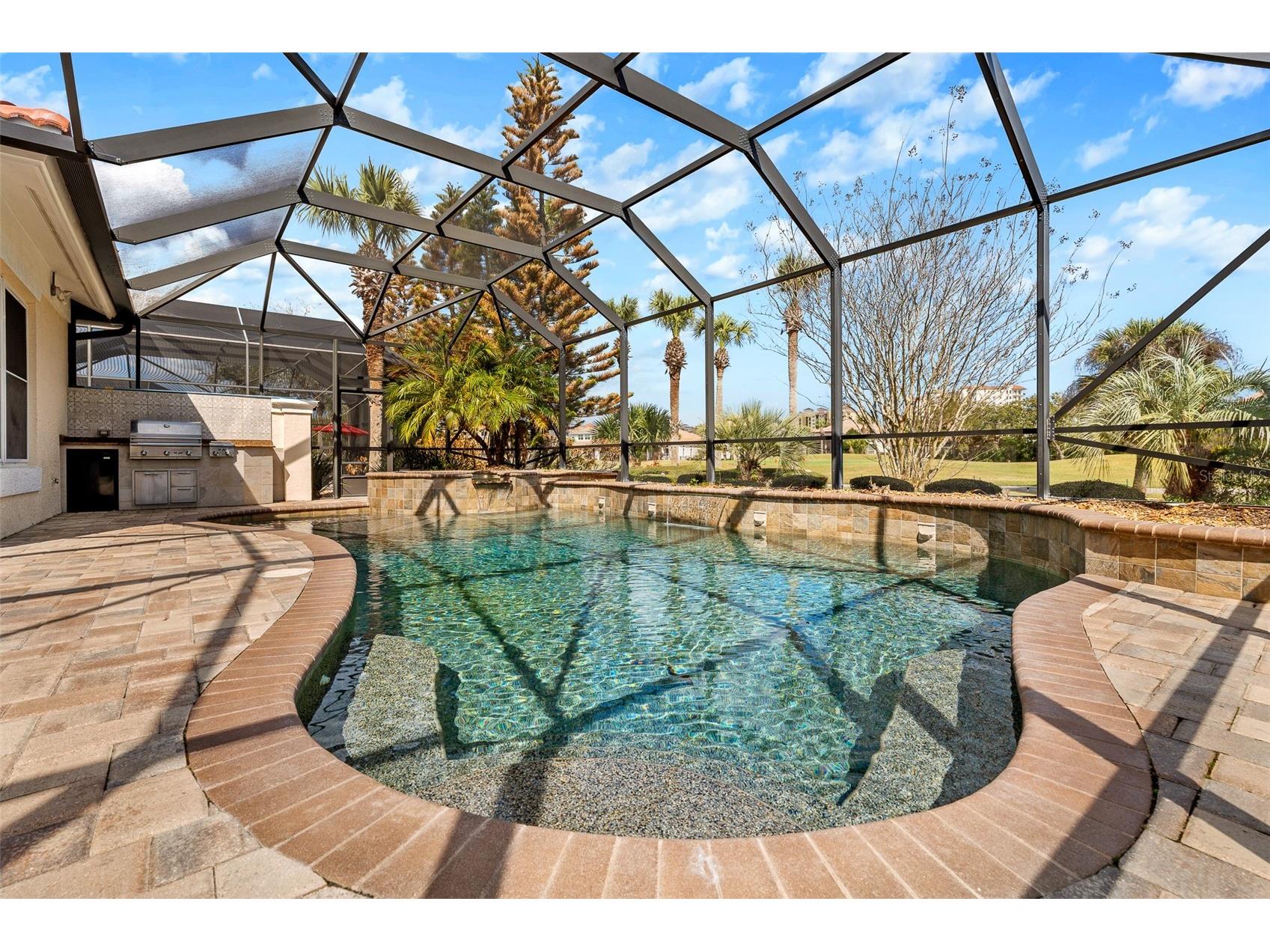 17 Marbella Court Palm Coast FL 32137 FC316375 image2