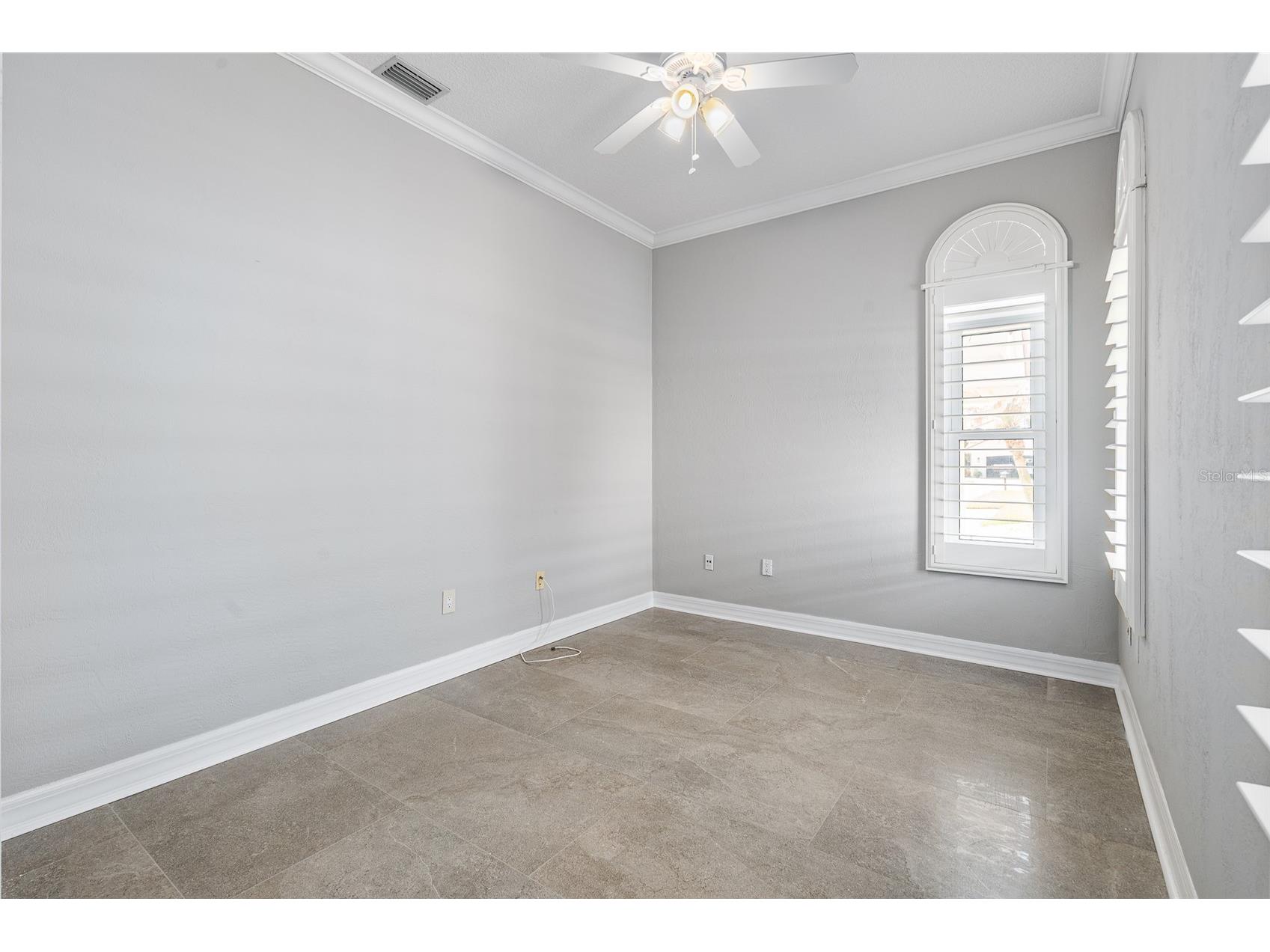 17 Marbella Court Palm Coast FL 32137 FC316375 image20