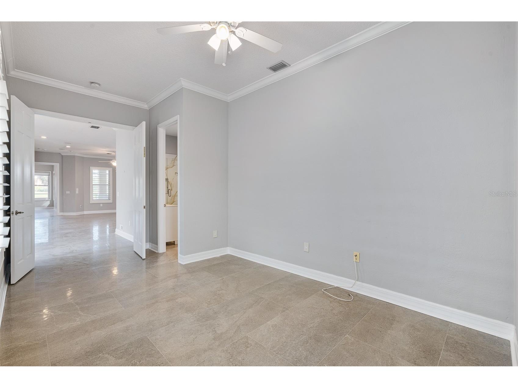 17 Marbella Court Palm Coast FL 32137 FC316375 image21