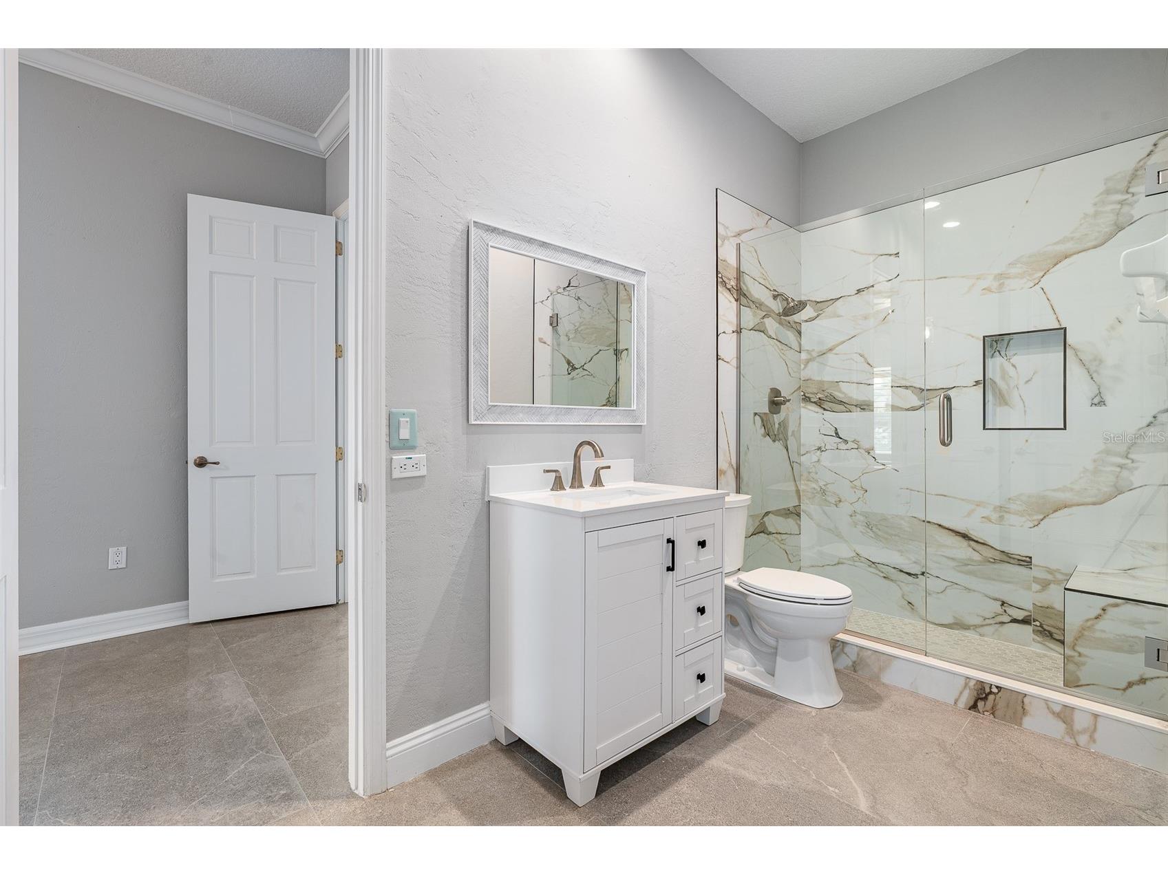 17 Marbella Court Palm Coast FL 32137 FC316375 image22