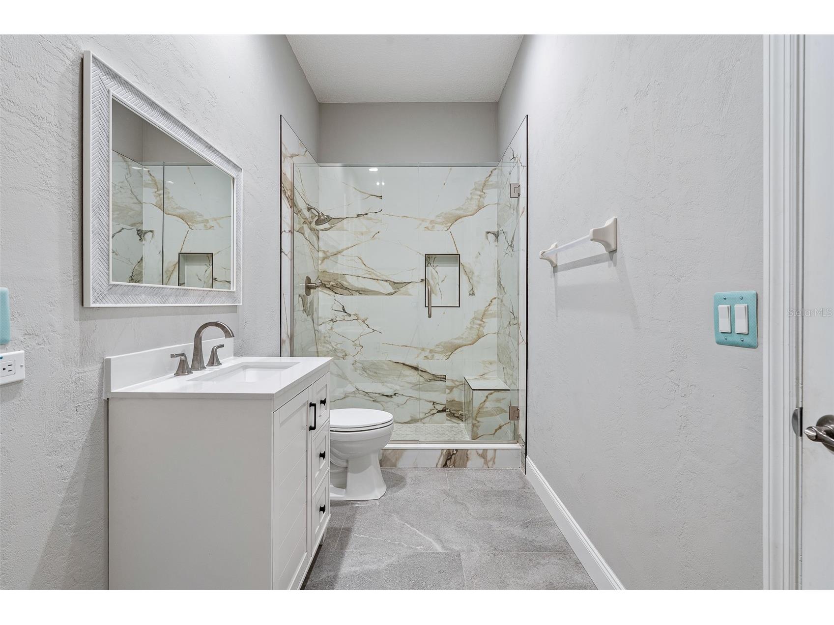17 Marbella Court Palm Coast FL 32137 FC316375 image23