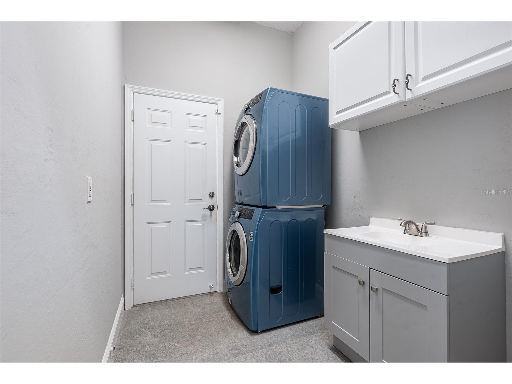 17 Marbella Court Palm Coast FL 32137 FC316375 image24